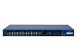 Huawei 3050C