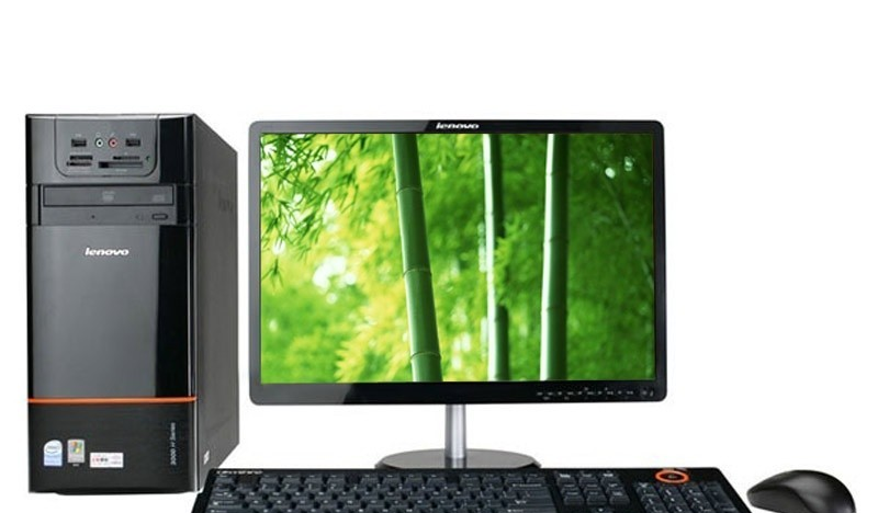 Lenovo Jiayue E2762(18.5 дюйма)