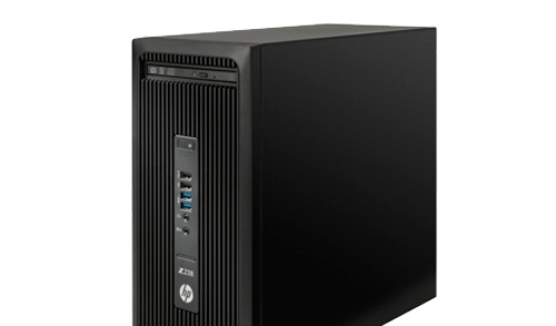 HP Z238(W2Z90PA)