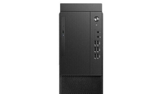 Lenovo Qitian M435(i5 10400/8GB/256GB/ встроенная графика)