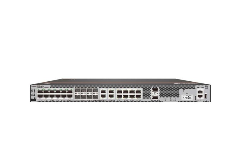 Huawei USG6000F-S180