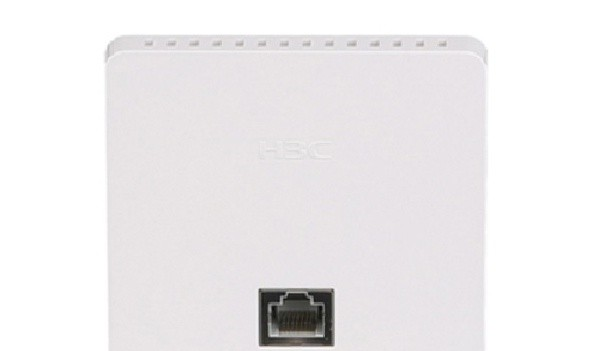 H3C WAP611H-FIT