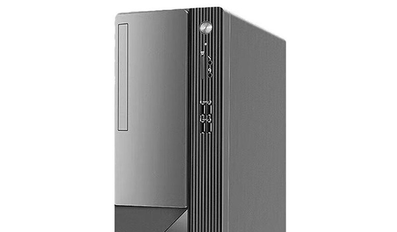 Lenovo Yangtian M460(i5 12400/8GB/256GB+1TB/ встроенная графика)
