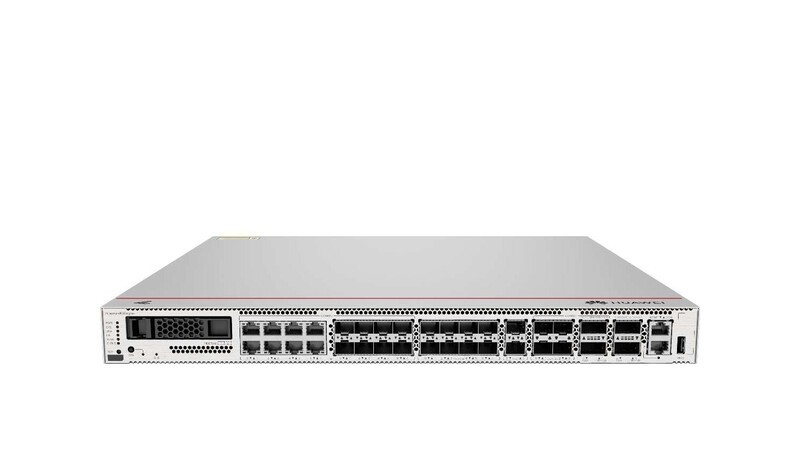 Huawei USG6000F-S530