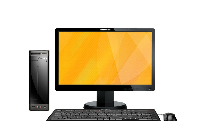 Lenovo Jiayue i3550