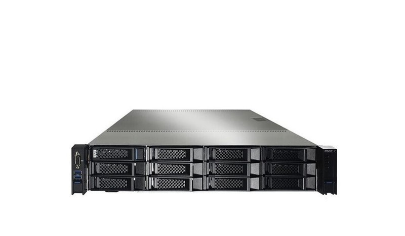 Inspur NF2180M3V2(FT2000+/32GB*4/480GB+1TB*4)