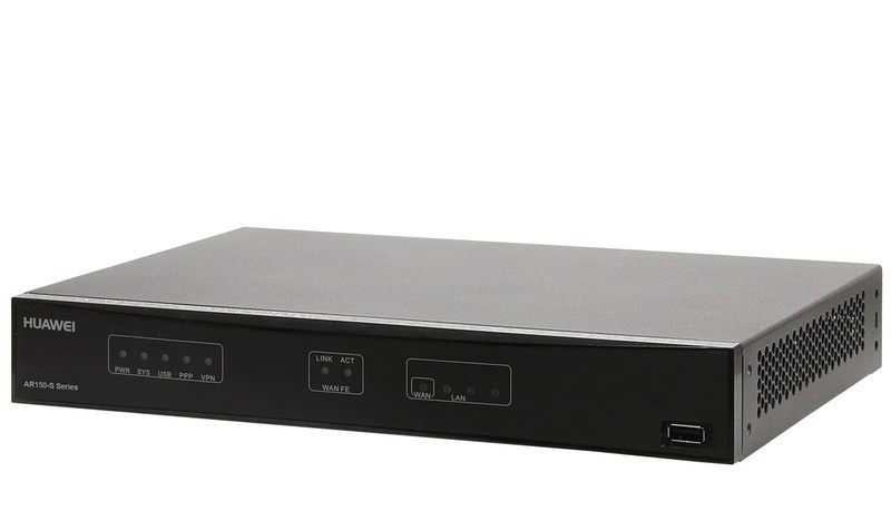 Huawei AR151-S