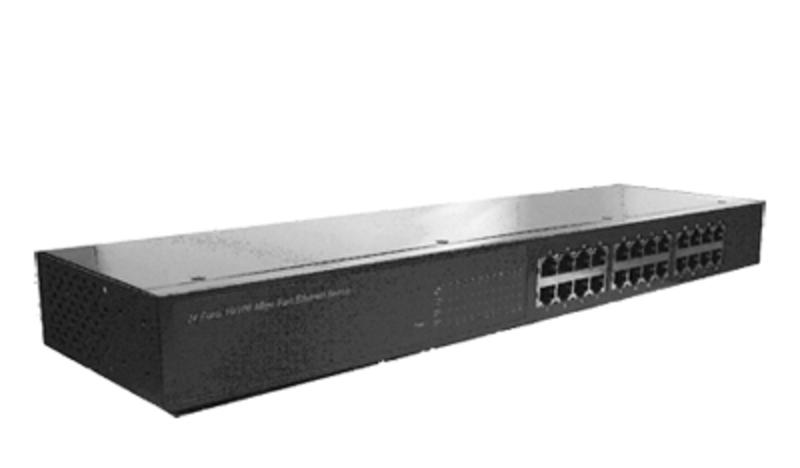 ZTE ZXR10 1050