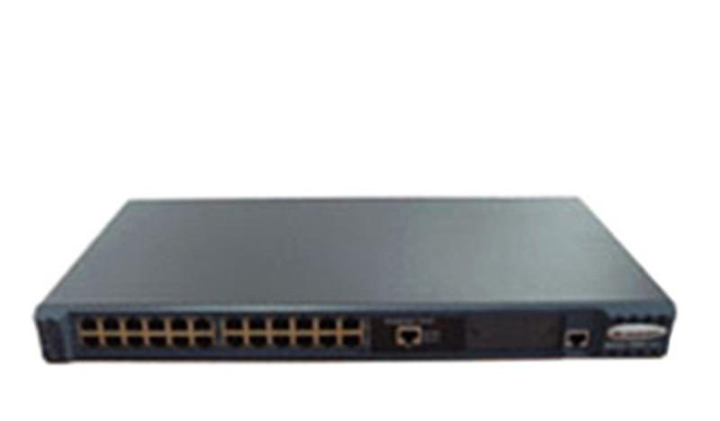 Huawei Quidway S2403H-EI