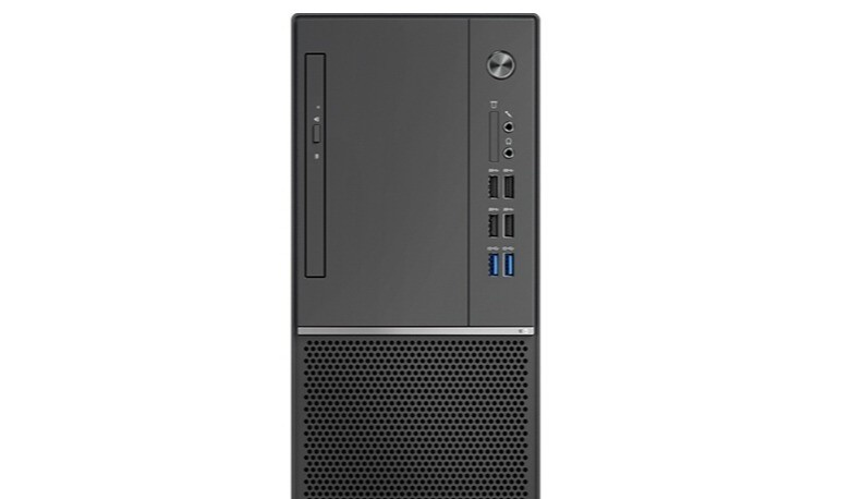 Lenovo Yangtian M6804D(i7 8700/8GB/1TB/GT730)