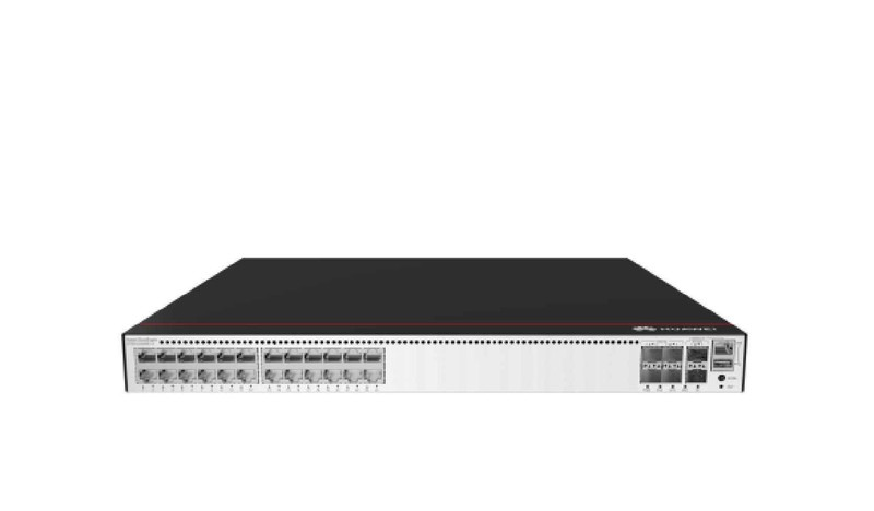 Huawei CloudEngine S5735I-S24U4XE-V2