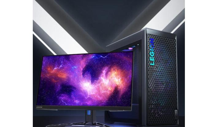 Lenovo Legion Blade 9000KAI Yuanqi (U9 285K/64GB/2TB/RTX4090D 24GB дискретная графика /27 дюйма 165Hz)