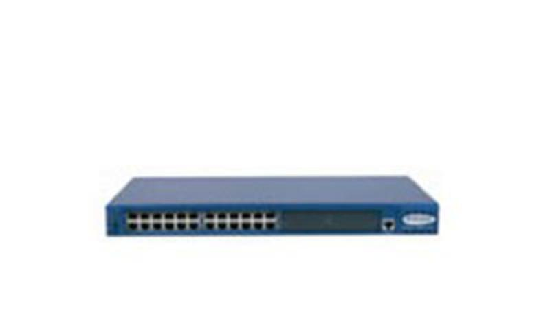 Huawei S3026C-SI