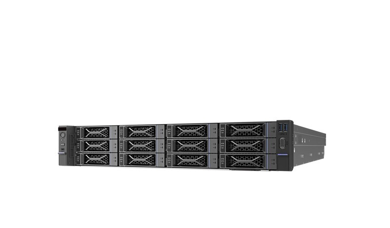 Suma X7450A0