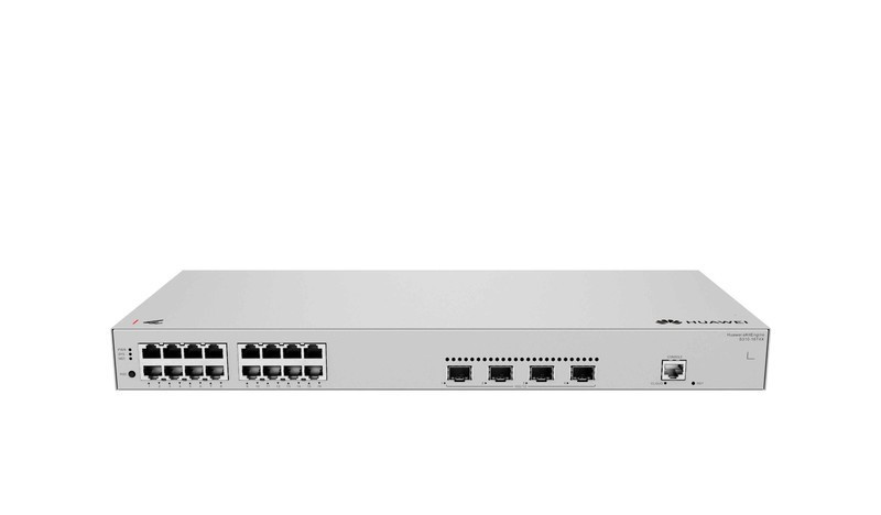 Huawei S310-16T4X