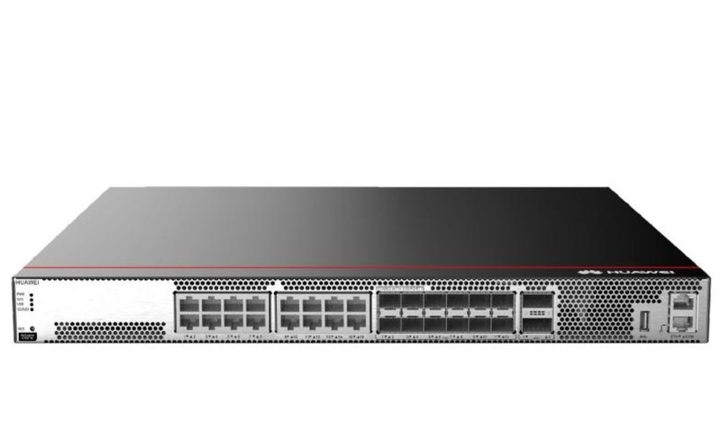 Huawei AirEngine 9700-M
