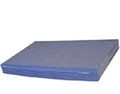 Huawei Quidway R2601