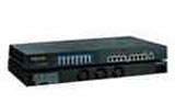 CISCO WS-C4003
