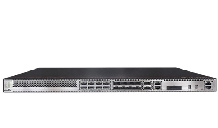 Huawei USG6555E-AC