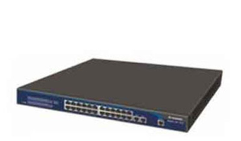 H3C AR18-22-24