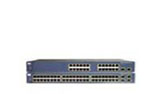 CISCO WS-C2970G-24TS-E
