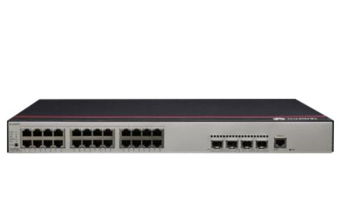 Huawei S2730S-S24FP4S-A