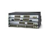 CISCO WS-C3750-12S-S