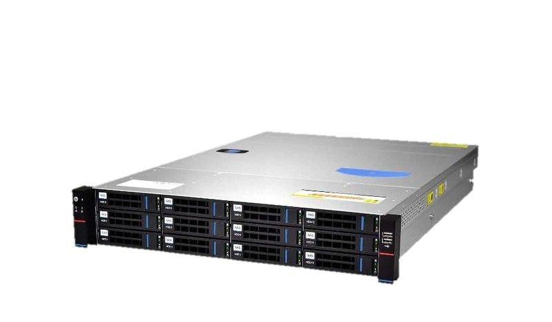 PowerLeader BD-22123S2