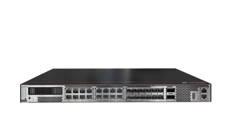 Huawei USG6655E-AC