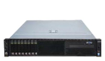 Huawei FusionServer Pro 2288H V5(Xeon Gold 5118/16GB/8 отсеков для накопителей)