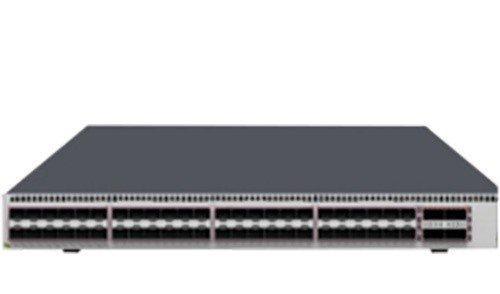 ZTE ZXR10 5960-64DL-H