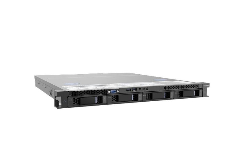 Suma H210-G30