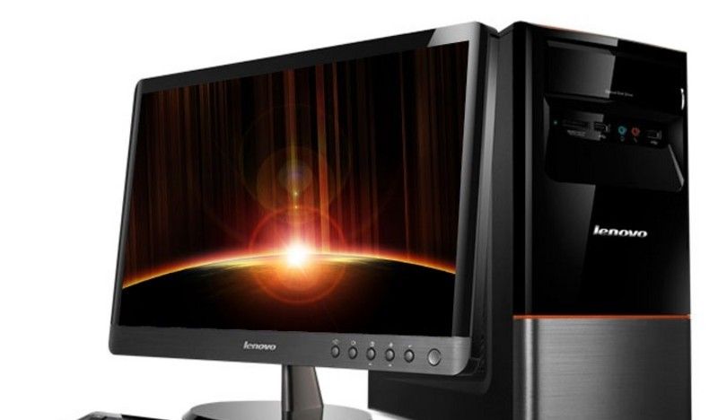 Lenovo Xin Yuanmeng F558(260/5450)