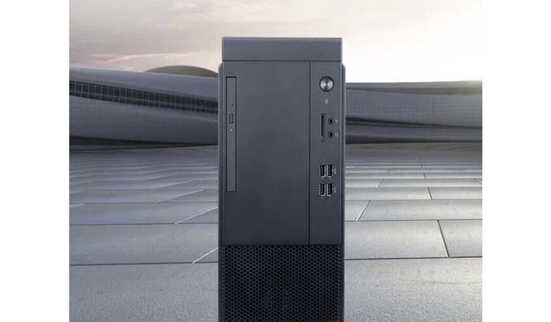 Lenovo Qitian M760 13 поколение Core (i7 13700/16G/512GSSD/19.5 дюйма)