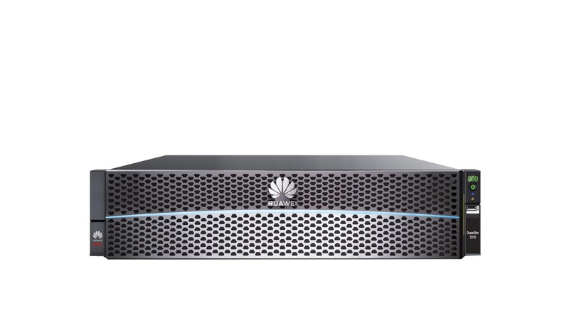 Huawei OceanStor 5610