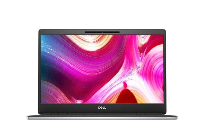 Dell Precision 7560(i7 11800H/16GB/512GB/RTX A3000)