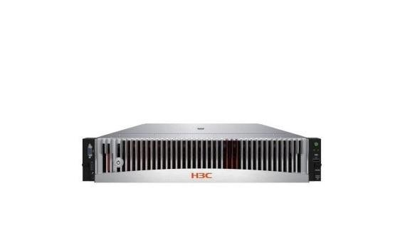 H3C UniServer R4930 G7