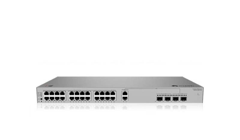 Huawei S220S-26PN4JX