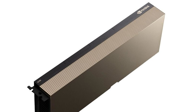 Dell A100-80G