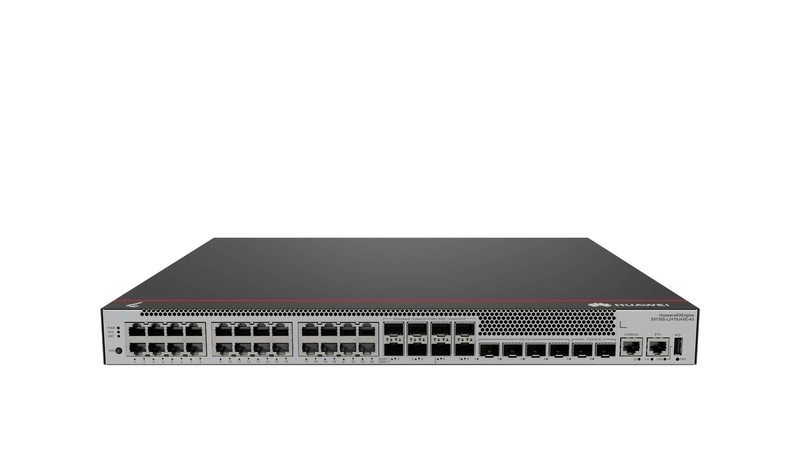 Huawei S5735S-L24T8J4XE-A3