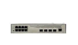 Huawei CloudEngineS5735-L8T4S-QA2