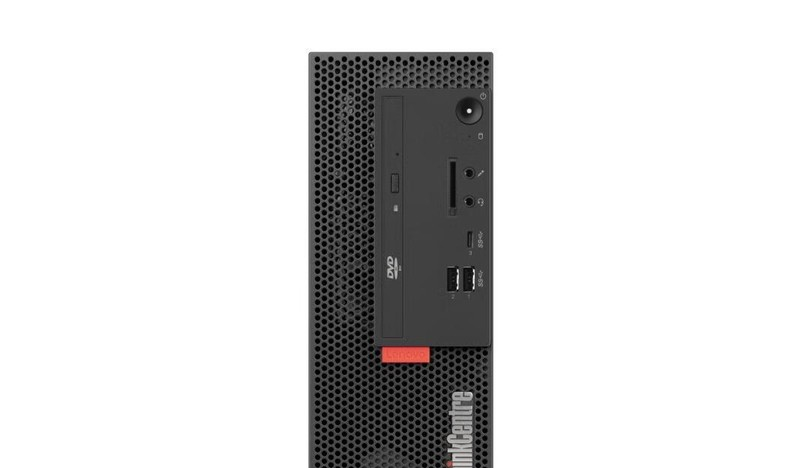 Lenovo ThinkCentre M755E(i5 13500/32GB/2TB+512GB/ системный блок без монитора)