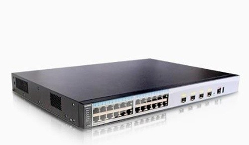 Huawei AD9431DN-24X