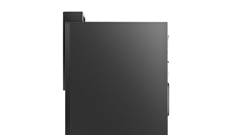Lenovo Qitian M420(i3 9100/8GB/512GB/ встроенная графика)