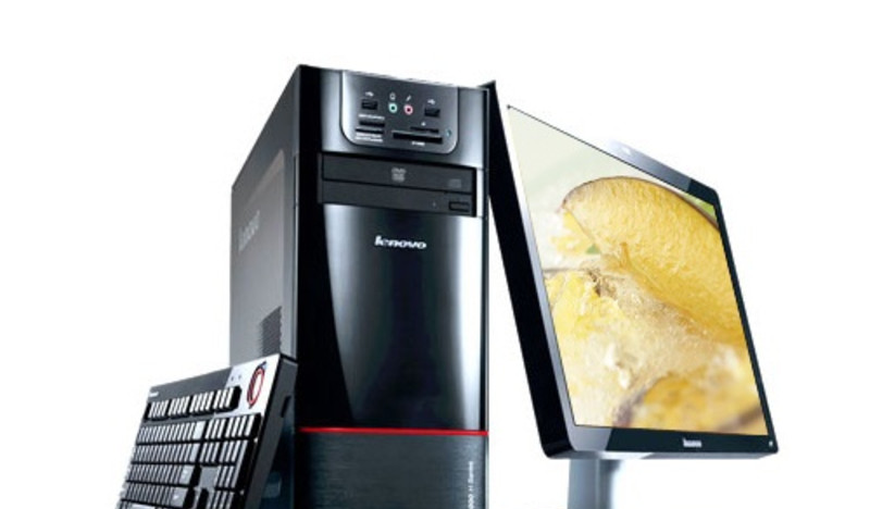 Lenovo Jiayue E3595