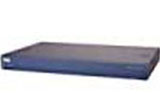 CISCO PIX-515-R-BUN