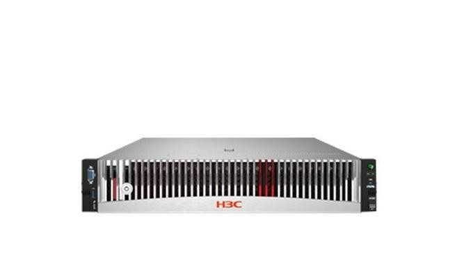 H3C UniServer R4900 G7