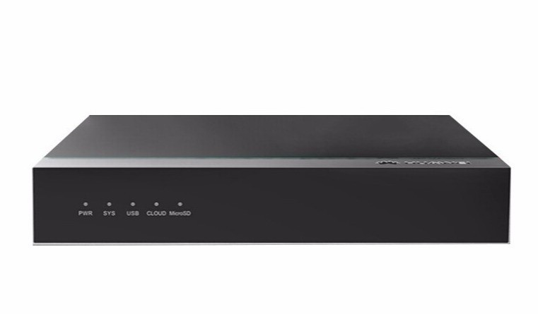 Huawei USG6331E