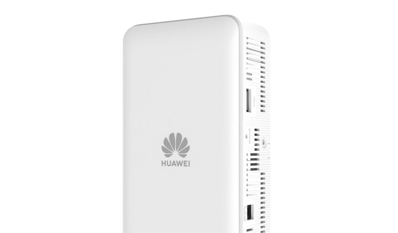 Huawei AirEngine 5762-17W