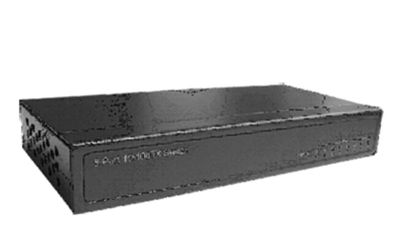 ZTE ZXR10 1008